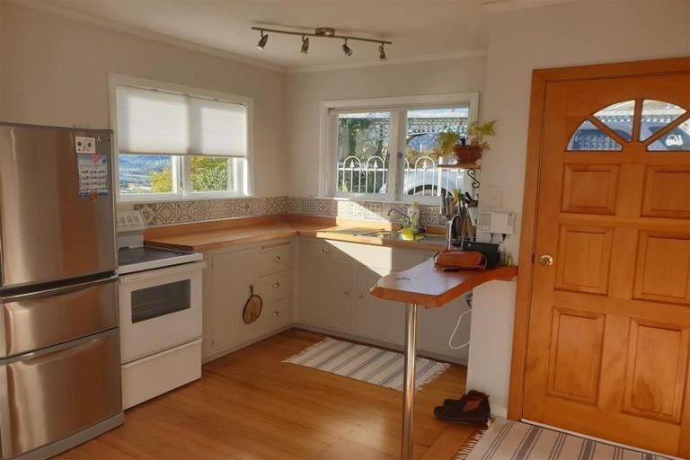 Photo of property in 66a Quebec Road, Washington Valley, Nelson, 7010