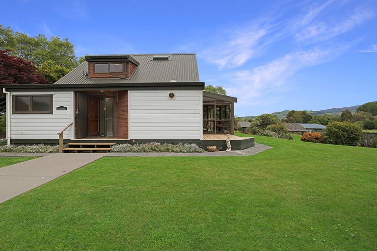 Photo of property in 93 Penny Road, Pirongia, Te Awamutu, 3876