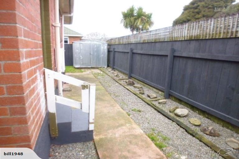 Photo of property in 4 Hazel Street, Ebdentown, Upper Hutt, 5018