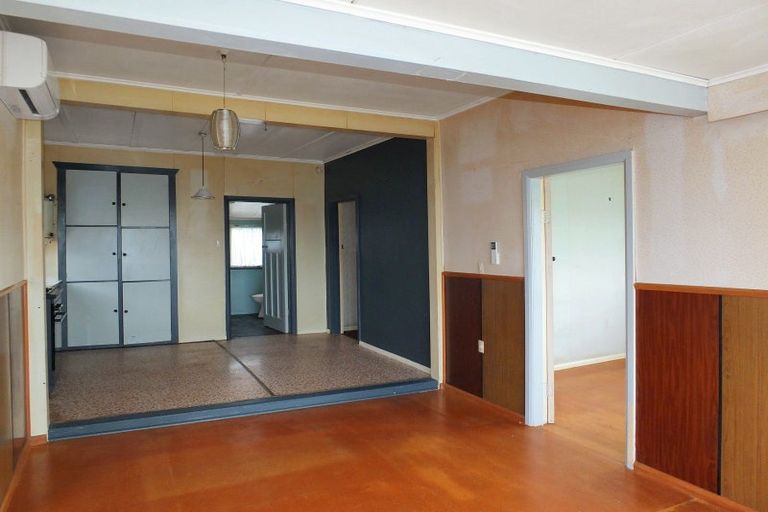 Photo of property in 46 Signal Street, Foxton Beach, Foxton, 4815