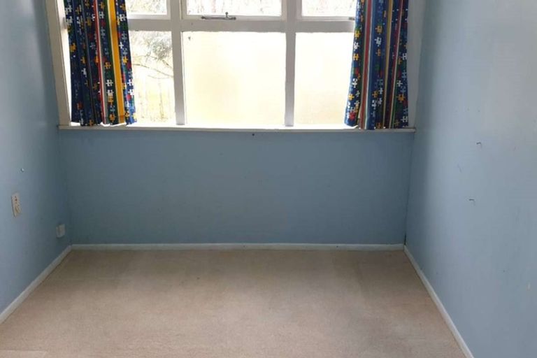 Photo of property in 1603 Dairy Flat Highway, Dairy Flat, Albany, 0794