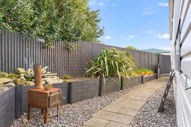 Photo of property in 44 Snell Street, Morrinsville, 3300