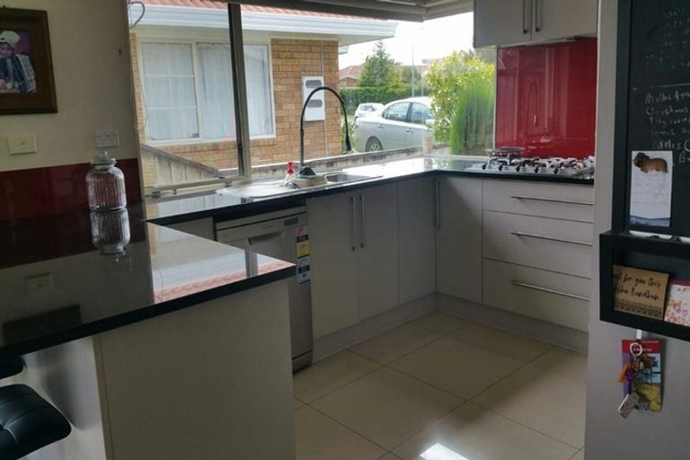 Photo of property in 59 Millhouse Drive, Northpark, Auckland, 2013