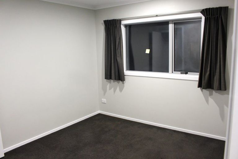 Photo of property in 2/16 Hammond Street, Hamilton Central, Hamilton, 3204
