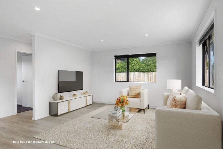 Photo of property in 7 Owen Drive, Darfield, 7510