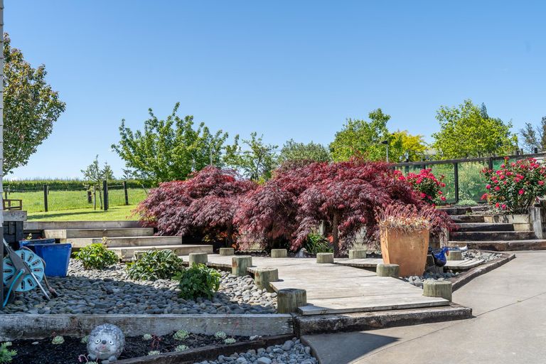 Photo of property in 22 Perkins Road, Whatawhata, Hamilton, 3288