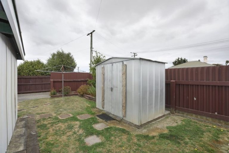 Photo of property in 13a Harris Street, Marton, 4710