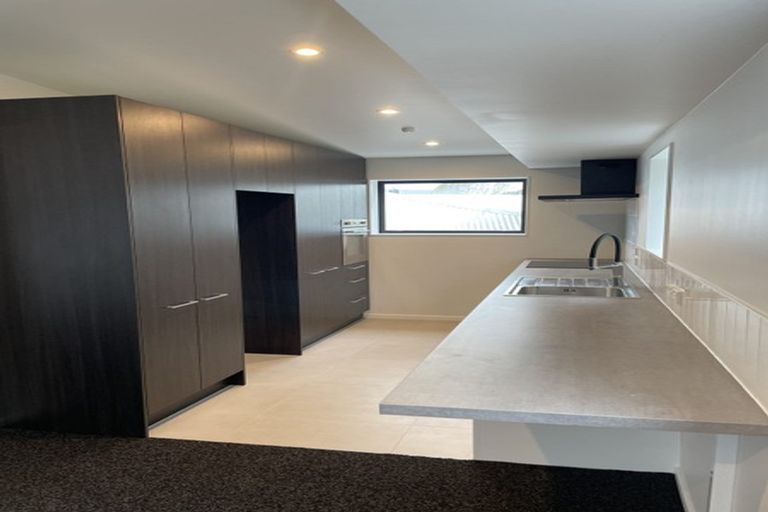 Photo of property in 2/314 Oxford Terrace, Christchurch Central, Christchurch, 8011