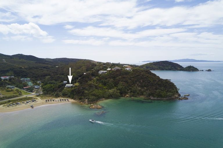 Photo of property in 62 Whatuwhiwhi Road, Karikari Peninsula, 0483