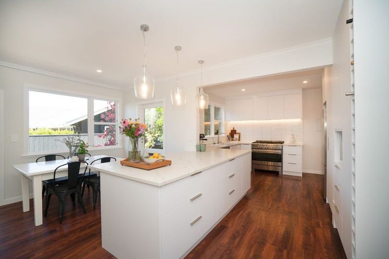 Photo of property in 451 Albert Street, Hokowhitu, Palmerston North, 4410