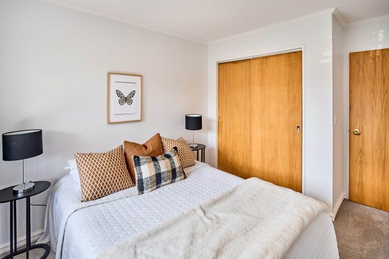 Photo of property in 33 Collingwood Street, Waterloo, Lower Hutt, 5011