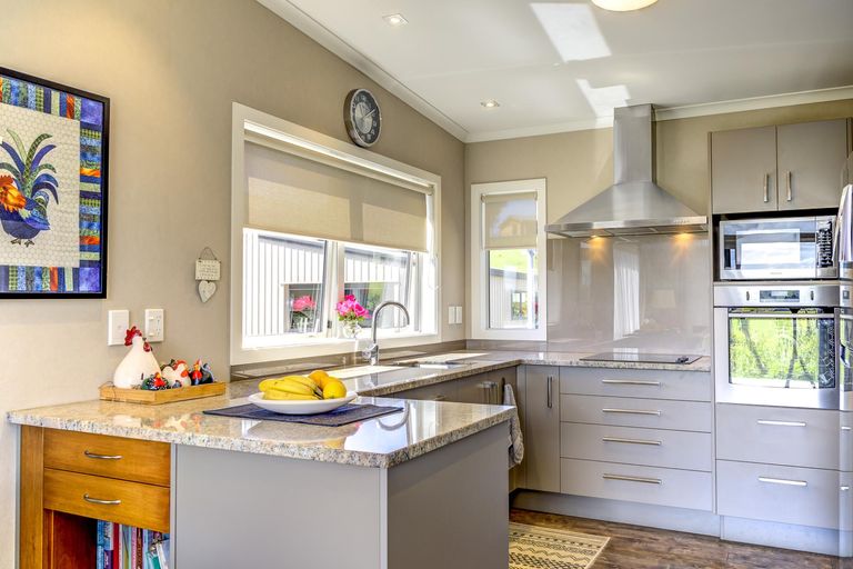 Photo of property in 22 Perkins Road, Whatawhata, Hamilton, 3288