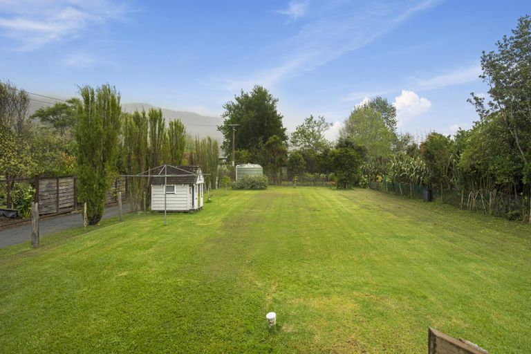 Photo of property in 20 Bathgate Road, Pakiri, Wellsford, 0972