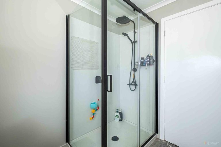 Photo of property in 22 Hughes Street, Waimate, 7924