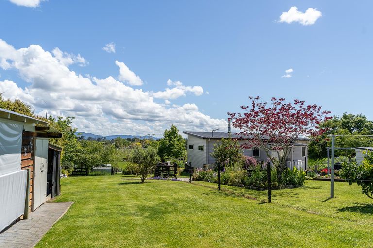 Photo of property in 22 Perkins Road, Whatawhata, Hamilton, 3288