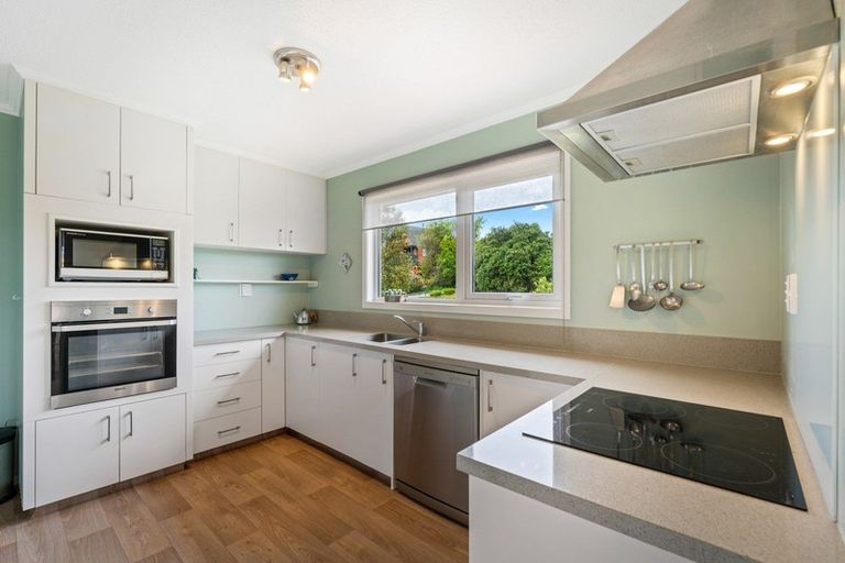 Photo of property in 77 Discovery Drive, Whitby, Porirua, 5024