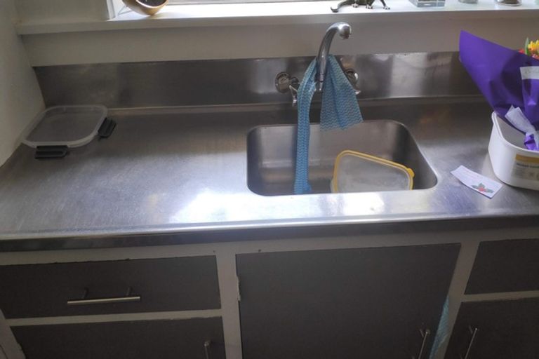 Photo of property in 911/4 Victoria Street, Parkvale, Hastings, 4122