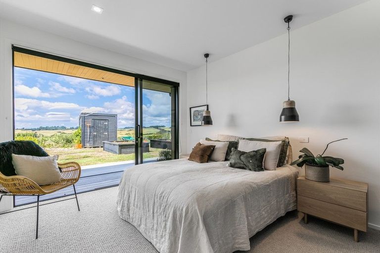 Photo of property in 30 Pigeon Berry Lane, Mangawhai, Kaiwaka, 0573