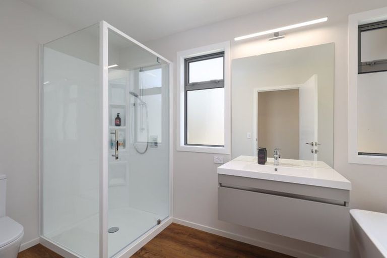 Photo of property in 43 Vista Drive, Bishopdale, Nelson, 7011