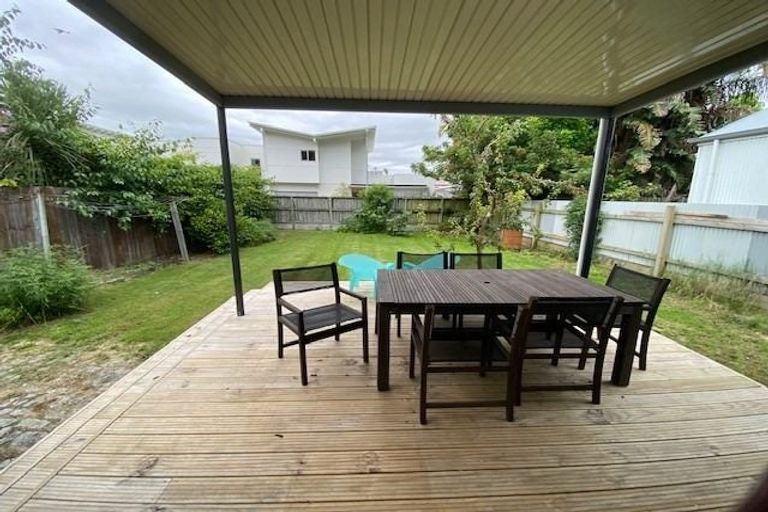 Photo of property in 11 Battery Road, Ahuriri, Napier, 4110