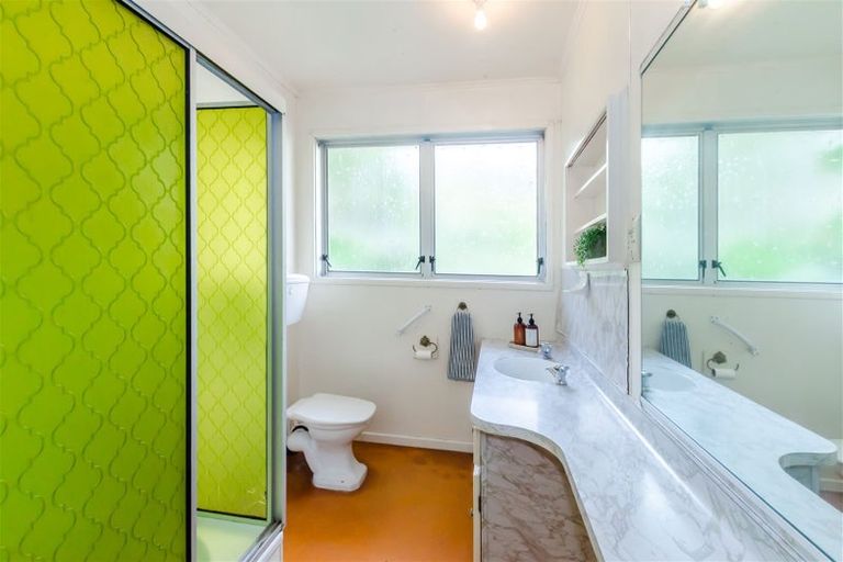 Photo of property in 6/29 Beach Road, Paekakariki, 5034