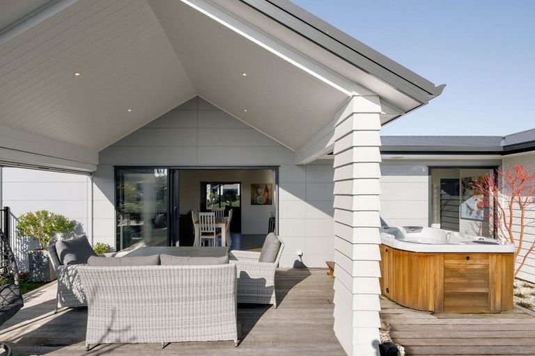 Photo of property in 20 William Paul Street, Cambridge, 3434