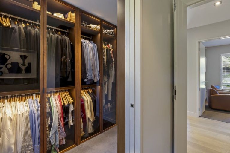 Photo of property in Millbrook Resort, 5 Malaghans Ridge, Arrowtown, 9371