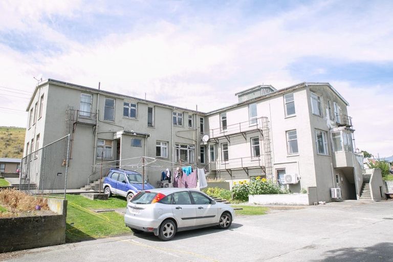 Photo of property in 1-8/57 Kana Street, Mataura, 9712