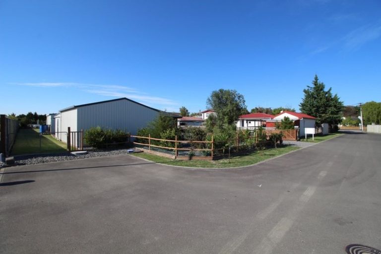 Photo of property in 7 Guthrie Court, Bulls, 4818