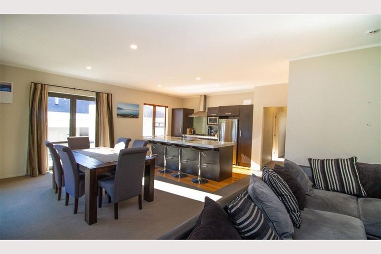 Photo of property in 28 Foyle Street, Ohakune, 4625