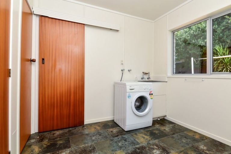 Photo of property in 8 Silva Crescent, Riverlea, Hamilton, 3216