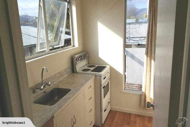 Photo of property in 7/14 Seddon Street, Sydenham, Christchurch, 8023