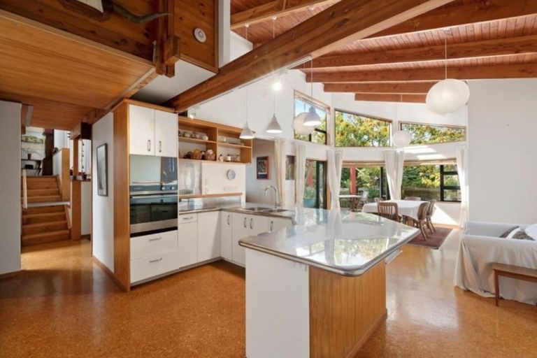 Photo of property in 60 Selman Road, Dairy Flat, Albany, 0794