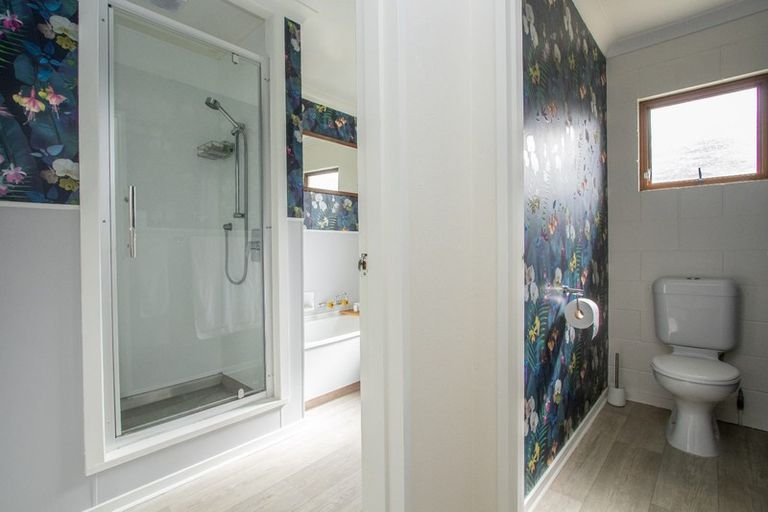 Photo of property in 10 Duke Street, Cambridge, 3434