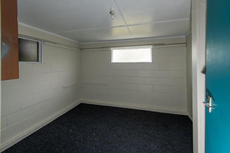 Photo of property in 132 Ohaupo Road, Melville, Hamilton, 3206