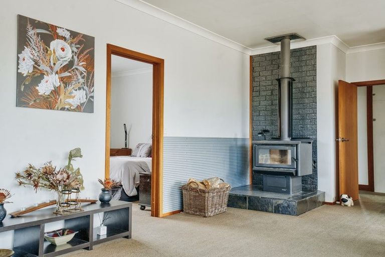 Photo of property in 18 Johnson Street, Milton, 9220