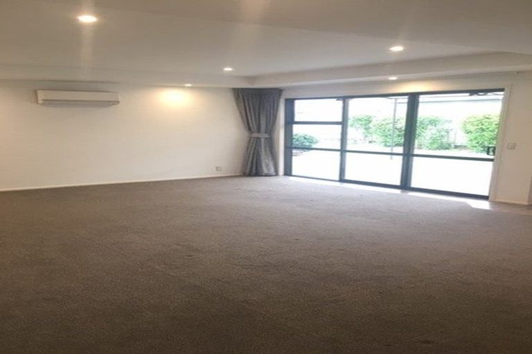 Photo of property in 5 Michael Terrence Place, Flagstaff, Hamilton, 3210