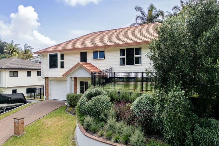 Photo of property in 61 Appenzell Drive, Whakatane, 3120