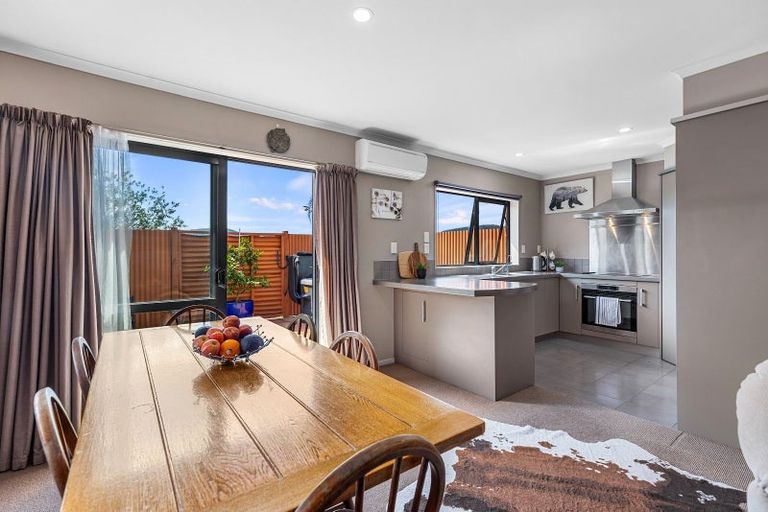 Photo of property in 64a Corinna Street, Welcome Bay, Tauranga, 3112