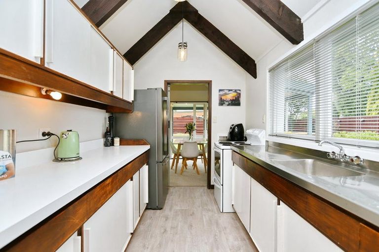 Photo of property in 2/4 Egmont Place, Bishopdale, Christchurch, 8051