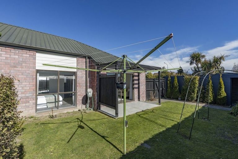 Photo of property in 1/88 Barbour Street, Waltham, Christchurch, 8011