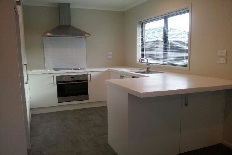 Photo of property in 16 Tosland Street, Wigram, Christchurch, 8042