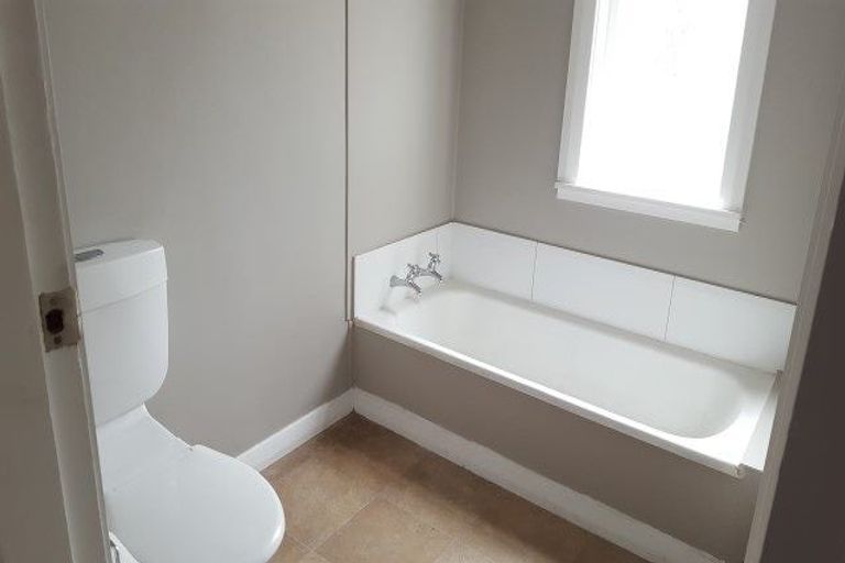 Photo of property in 158 Naenae Road, Naenae, Lower Hutt, 5011