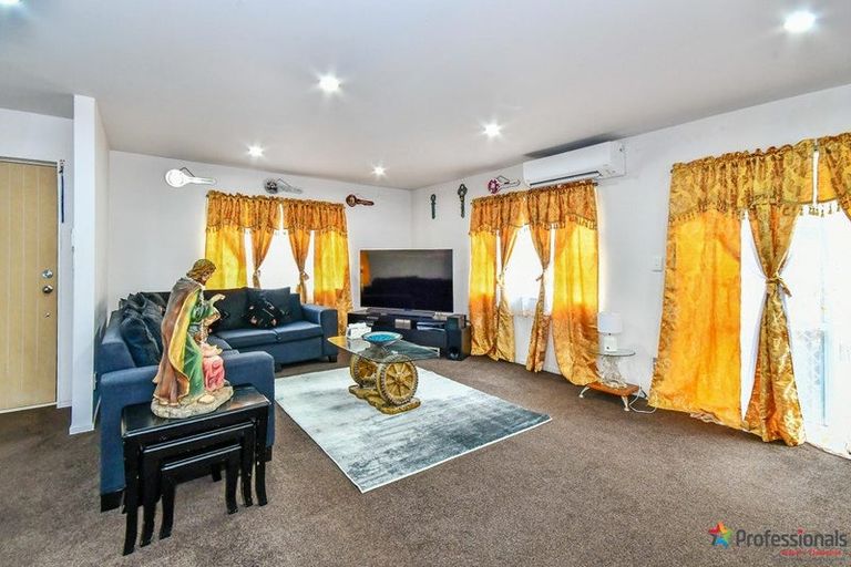 Photo of property in 543a Weymouth Road, Weymouth, Auckland, 2103