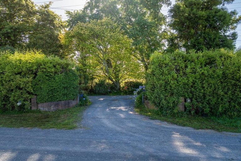 Photo of property in 475d Matangi Road, Matangi, Hamilton, 3284
