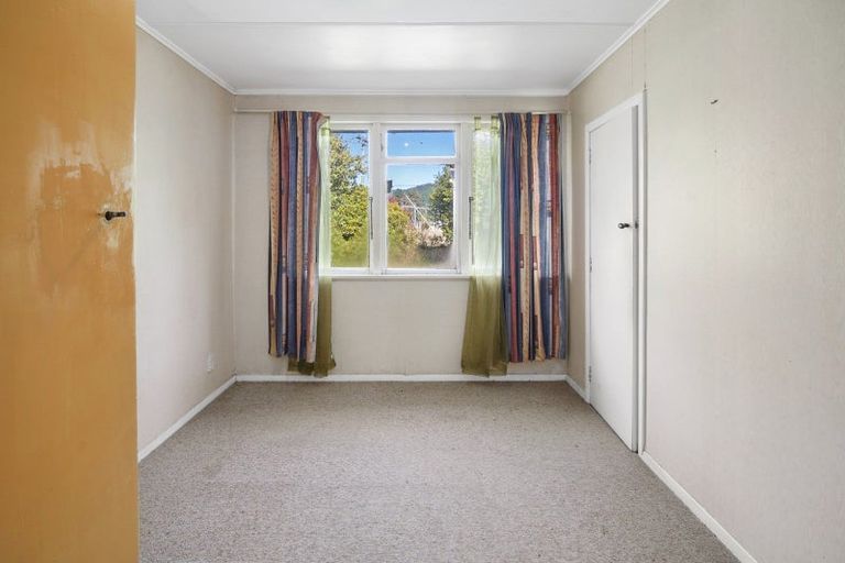 Photo of property in 1911 Korere-tophouse Road, Kikiwa, Nelson, 7072