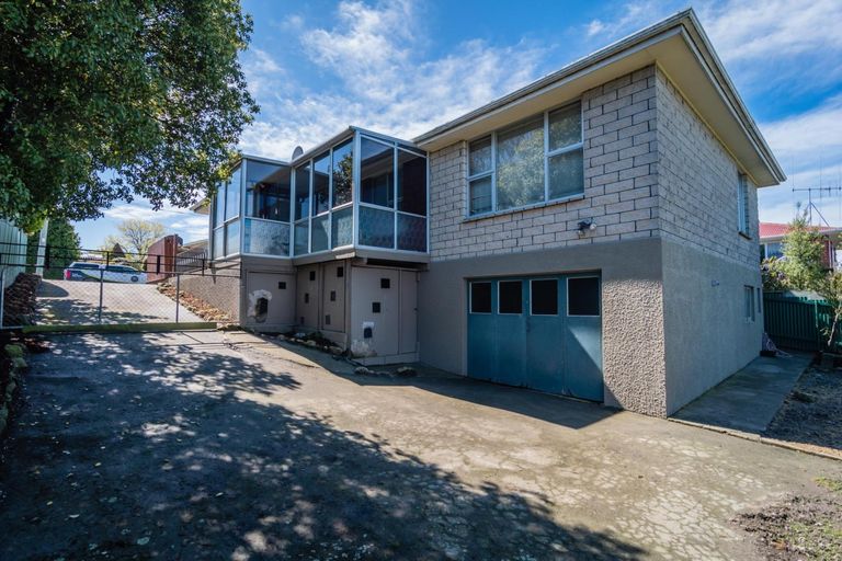 Photo of property in 22 Nikau Place, Highfield, Timaru, 7910