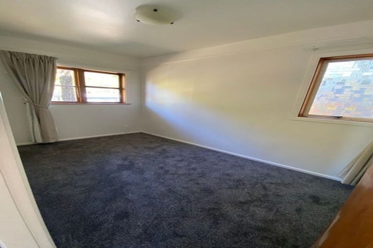 Photo of property in 170 Main Road South, Raumati South, Paraparaumu, 5032