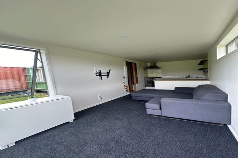 Photo of property in 36 Blind Creek Road, Tuamarina, Blenheim, 7273