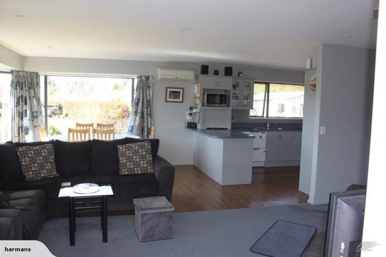 Photo of property in 452 Johns Road, Fernside, Rangiora, 7471